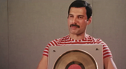 People Love These Songs (17 gifs)