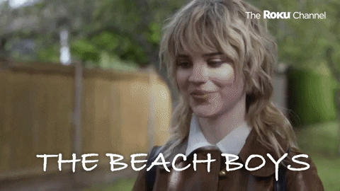 People Love These Songs (17 gifs)