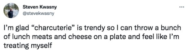 Middle Class Fancy Memes (27 pics)