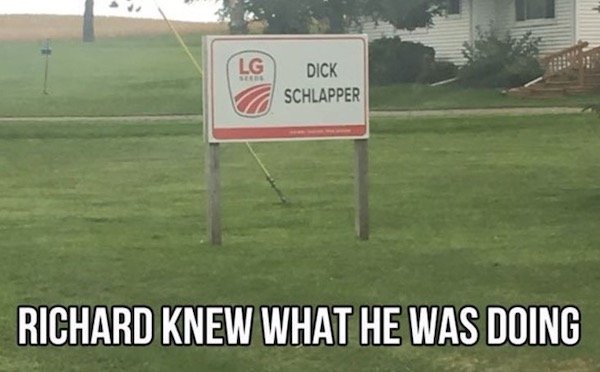 Dirty Humor (38 pics)