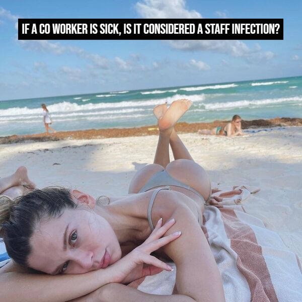 Funny Girls (17 pics)