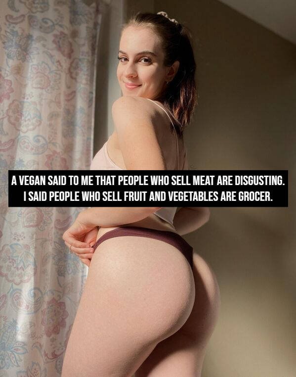 Funny Girls (17 pics)