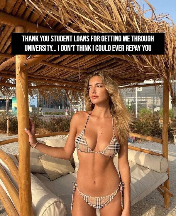 Funny Girls (17 pics)