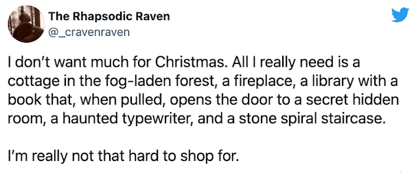 Christmas Memes (25 pics)
