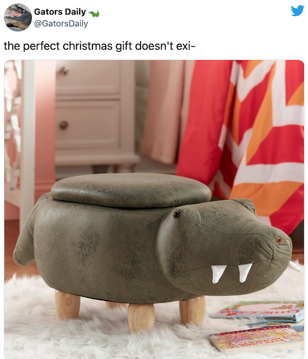 Christmas Memes (25 pics)