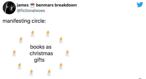 Christmas Memes (25 pics)