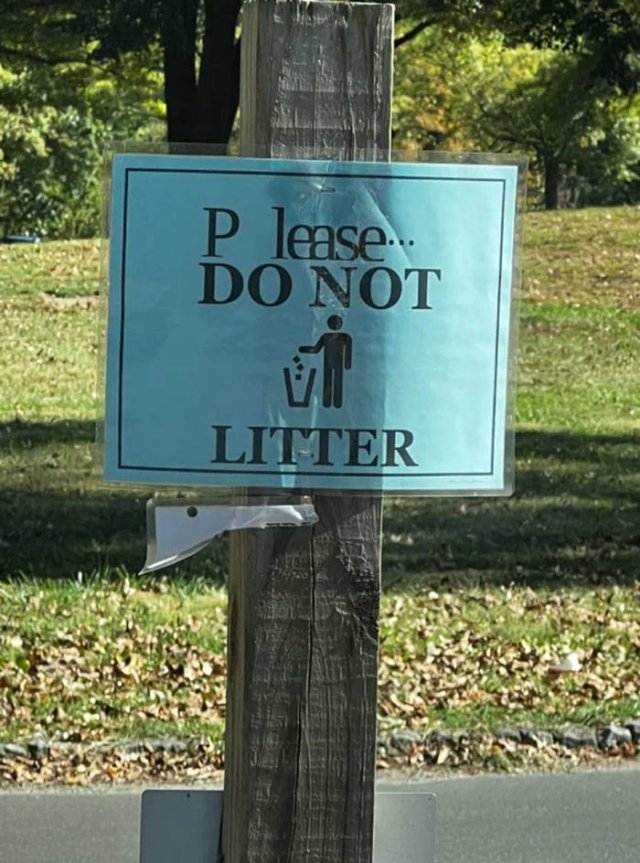 Spacing Matters (29 pics)
