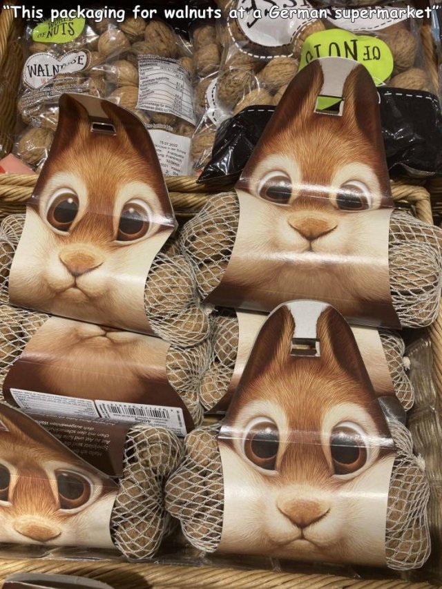 Acid Picdump 1 (81 pics)