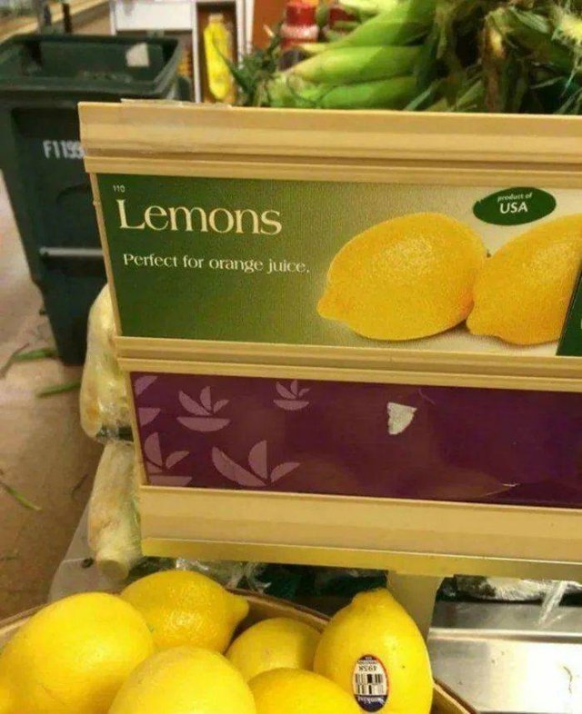 Acid Picdump 1 (81 pics)