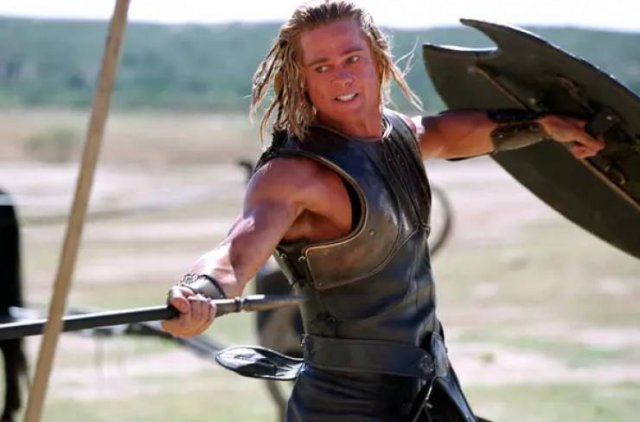 Unappreciated Movies (26 pics)