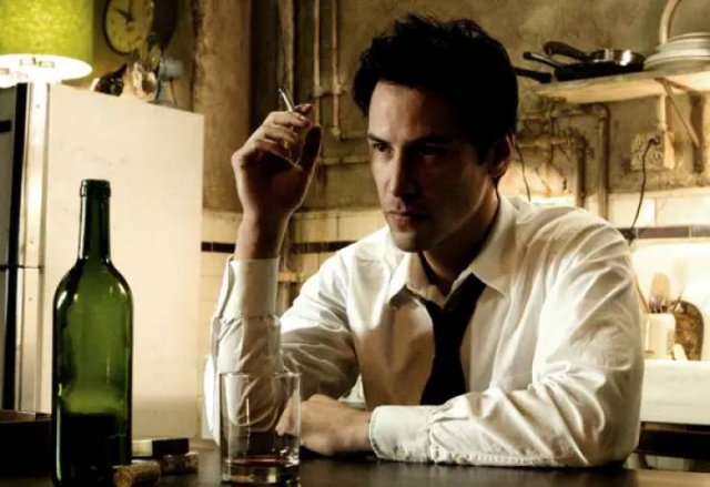 Unappreciated Movies (26 pics)