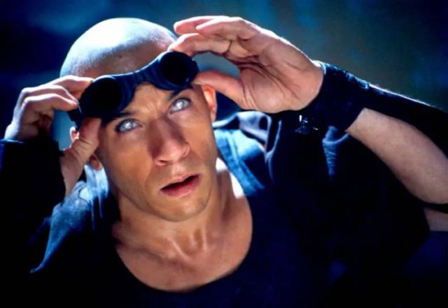 Unappreciated Movies (26 pics)