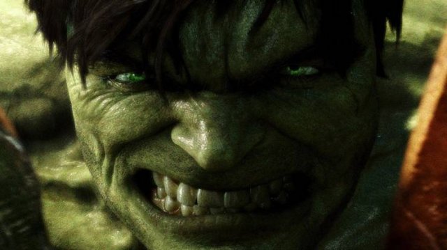 Unappreciated Movies (26 pics)