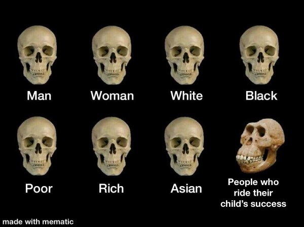 Karen Memes (34 pics)