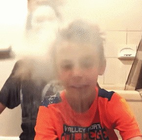 Acid Gifdump, December 2 (25 gifs)