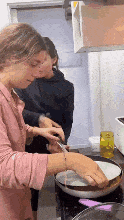Acid Gifdump, December 2 (25 gifs)