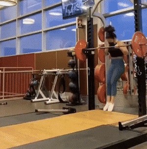 Acid Gifdump, December 3 (25 gifs)