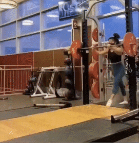 Acid Gifdump, December 3 (25 gifs)