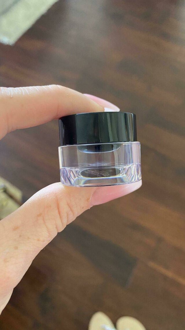 Useless Packaging (44 pics) Useless Packaging (44 pics)