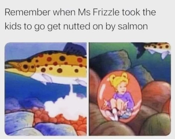 Random Funny Memes (38 pics)