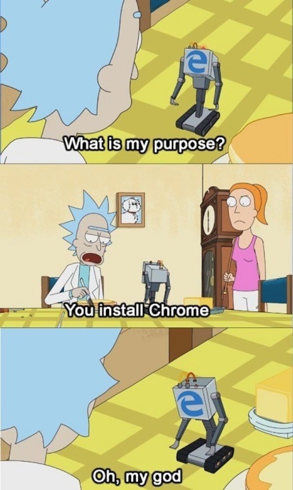 Random Funny Memes (38 pics)