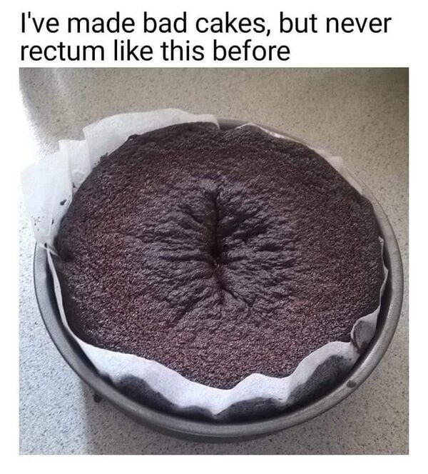 Random Funny Memes (38 pics)