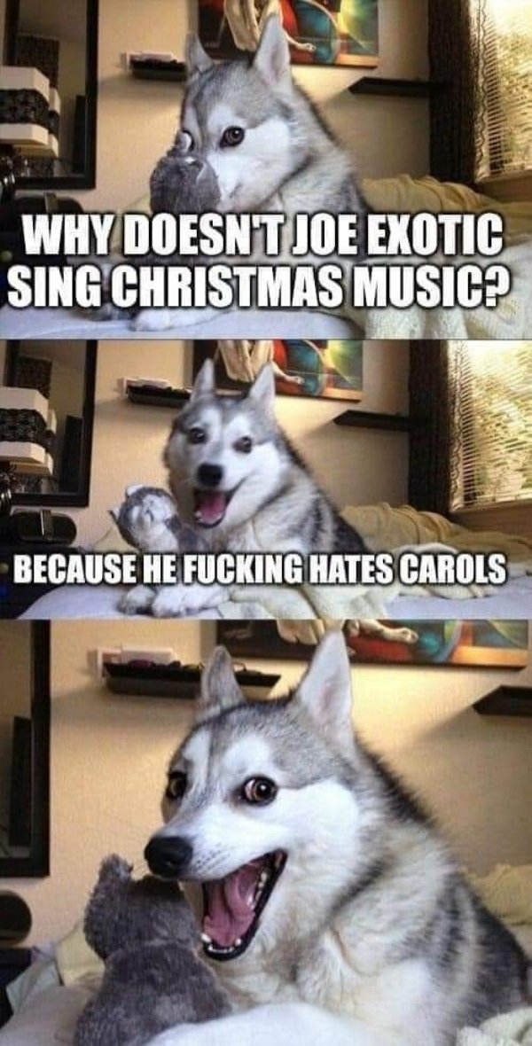 Random Funny Memes (38 pics)