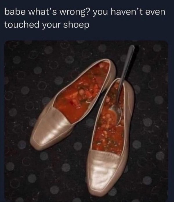 Random Funny Memes (38 pics)