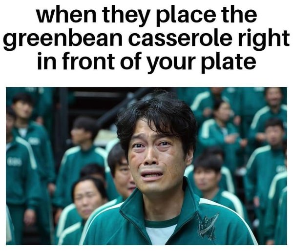 Random Funny Memes (25 pics)