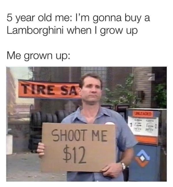 Random Funny Memes (25 pics)