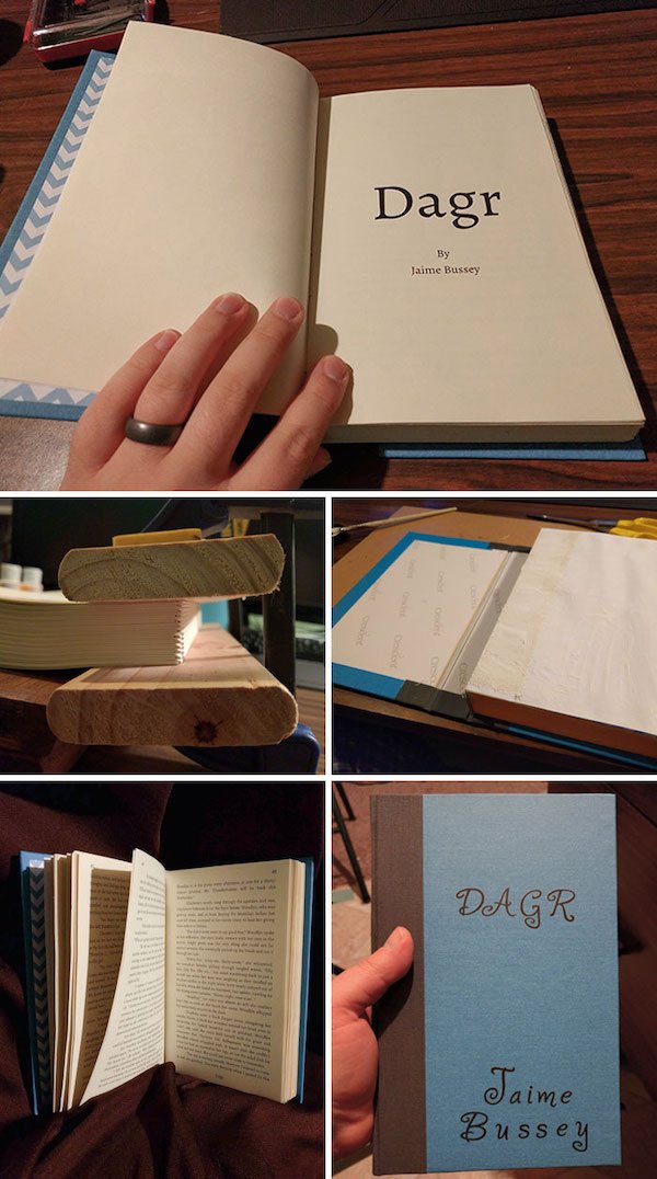 Great Husbands And Boyfriends (30 pics)