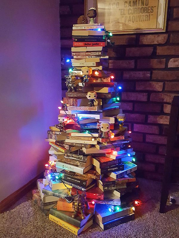 Great Husbands And Boyfriends (30 pics)