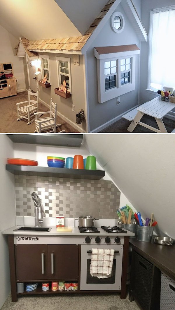 Great Husbands And Boyfriends (30 pics)