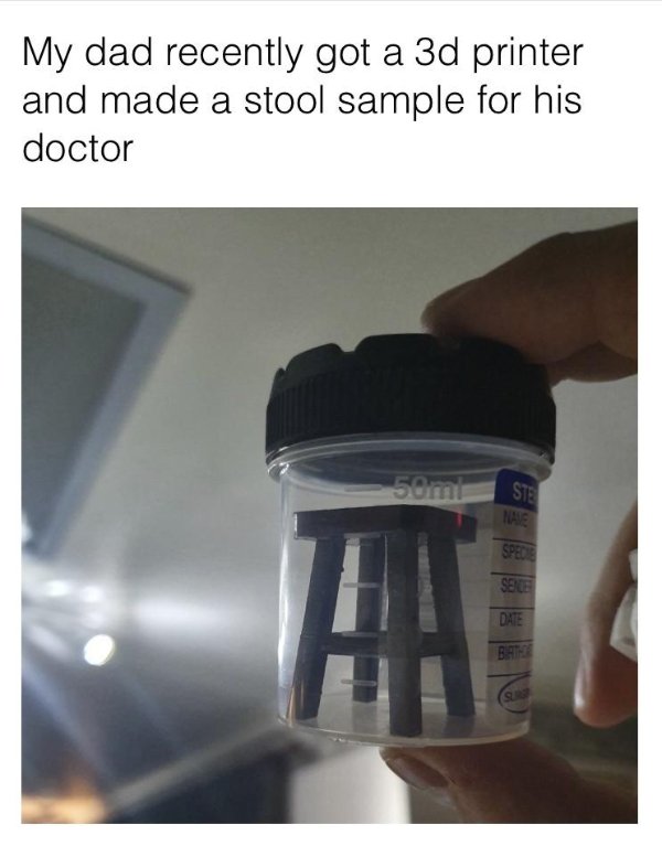 Random Funny Memes (25 pics)