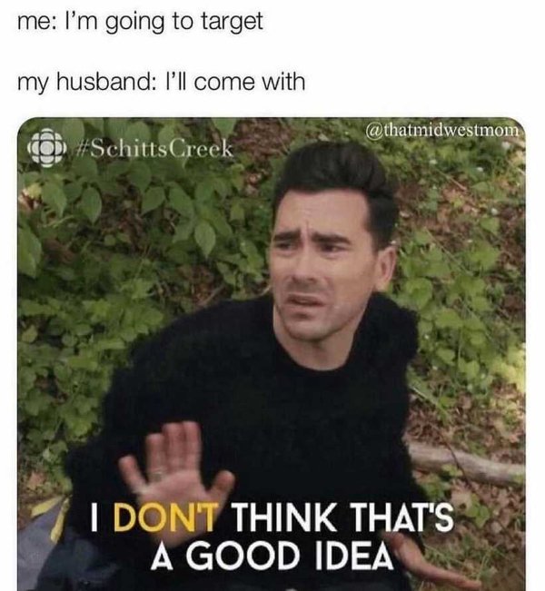 Married Life Memes (30 pics)