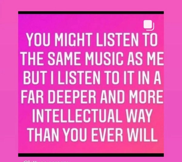 So True (25 pics)