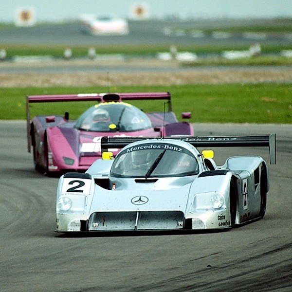 Beautiful Cars (31 pics)