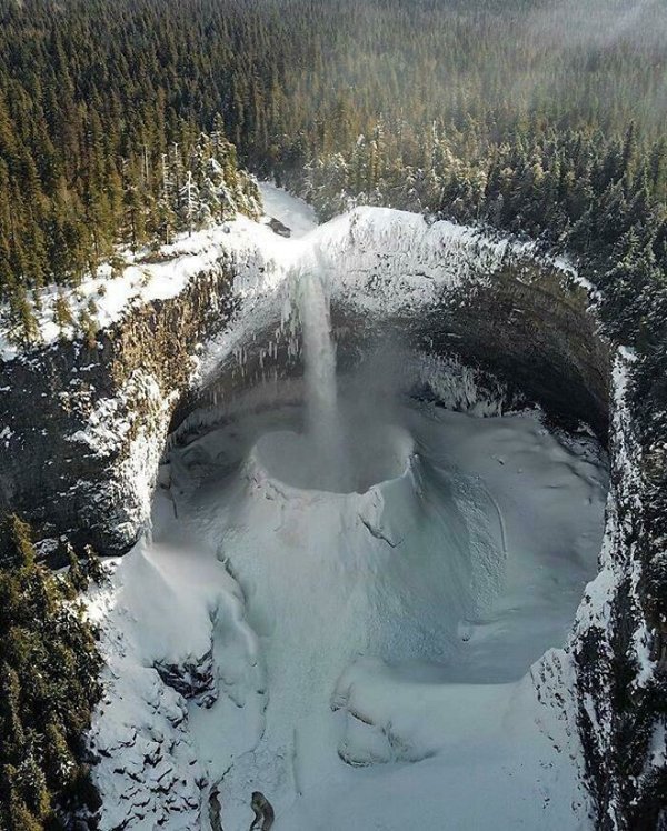 Nature's Beauty (30 pics)