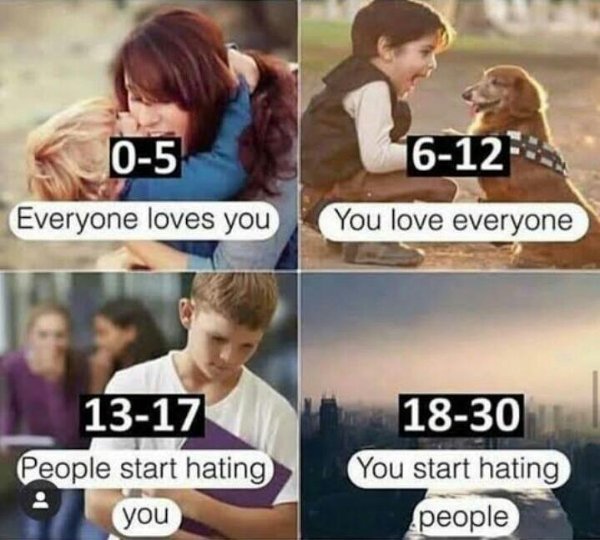 So True (25 pics)