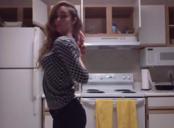Acid Gifdump, December 6 (25 gifs)