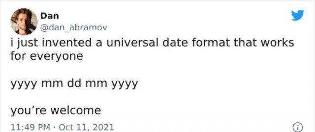 Programmer Memes (30 pics)