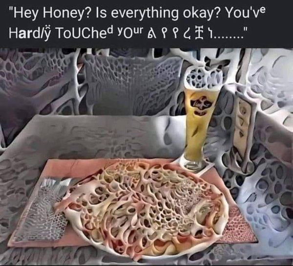 Random Funny Memes (21 pics)