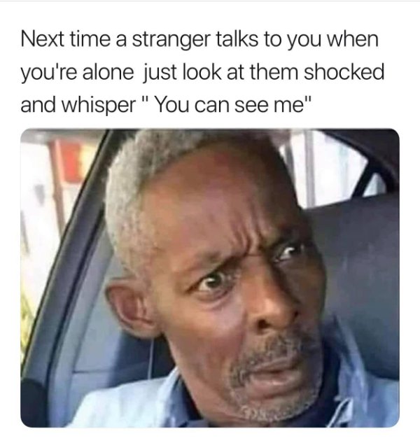 Random Funny Memes (21 pics)
