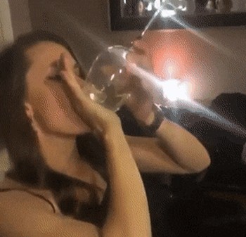 Acid Gifdump, December 7 (25 gifs)