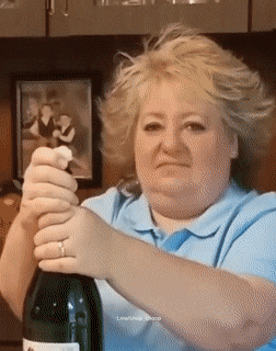 Acid Gifdump, December 7 (25 gifs)