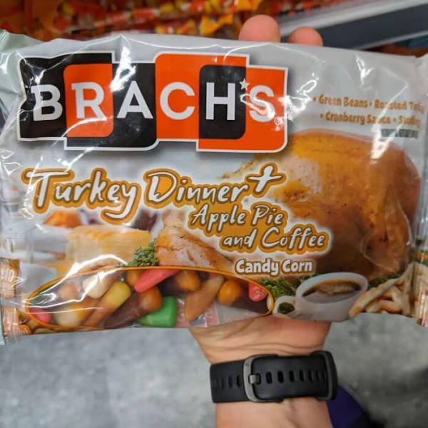 Weird Dishes (45 pics)