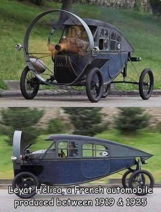 Acid Picdump 2 (80 pics)