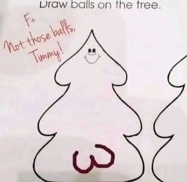 Dirty Humor (40 pics)