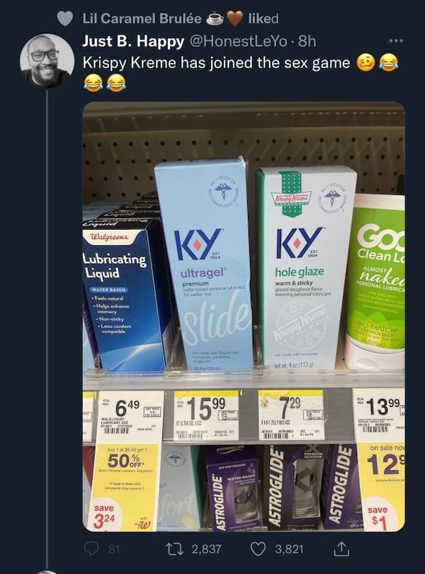 Dirty Humor (40 pics)
