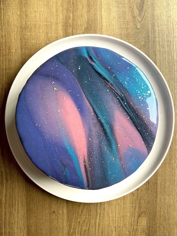 Amazing Baking (35 pics)